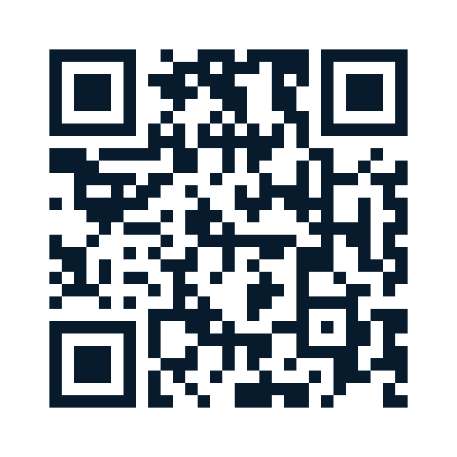 QR code linking to HomesWithValWA.com/homeguide